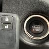 suzuki jimny-sierra 2021 -SUZUKI--Jimny Sierra 3BA-JB74W--JB74W-152176---SUZUKI--Jimny Sierra 3BA-JB74W--JB74W-152176- image 7