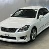 toyota crown 2010 -TOYOTA--Crown GRS200-0039429---TOYOTA--Crown GRS200-0039429- image 1