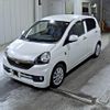 daihatsu mira-e-s 2016 -DAIHATSU--Mira e:s LA300S-1375768---DAIHATSU--Mira e:s LA300S-1375768- image 5