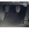mazda roadster 2015 GOO_JP_700100203130250630001 image 71