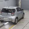 toyota iq 2010 -TOYOTA 【名古屋 507ﾇ4486】--iQ DBA-KGJ10--KGJ10-6019284---TOYOTA 【名古屋 507ﾇ4486】--iQ DBA-KGJ10--KGJ10-6019284- image 2