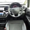 honda odyssey 2014 -HONDA--Odyssey DBA-RC1--RC1-1021772---HONDA--Odyssey DBA-RC1--RC1-1021772- image 15