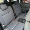 toyota sienta 2016 CFJ1676292 image 7