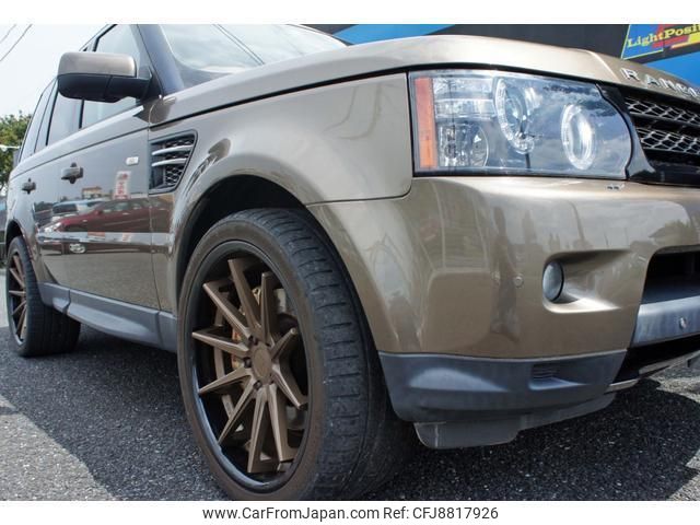 land-rover range-rover-sport 2013 quick_quick_LS5N_SALLSJAD3DA796731 image 2