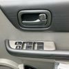 nissan x-trail 2005 CFJ1847031 image 9