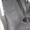 honda stepwagon 2011 CFJ1772823 image 28