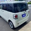 daihatsu move-canbus 2021 CFJ1597029 image 2