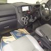 toyota townace-van 2022 CFJ1801174 image 5