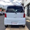 suzuki wagon-r 2014 quick_quick_MH34S_MH34S-378943 image 16