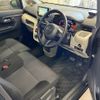 daihatsu move 2022 -DAIHATSU 【沖縄 582ﾜ2252】--Move LA150S-2106629---DAIHATSU 【沖縄 582ﾜ2252】--Move LA150S-2106629- image 5