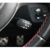 subaru brz 2017 quick_quick_DBA-ZC6_026054 image 8