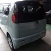 nissan moco 2012 CFJ1664354 image 14