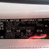 toyota vitz undefined 3282185-N2025010192A-24 image 6