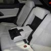 lexus rx 2016 -LEXUS--Lexus RX GYL20W--0002277---LEXUS--Lexus RX GYL20W--0002277- image 5