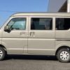 suzuki every 2025 CFJ1682199 image 16