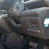 honda stepwagon 2009 -HONDA--Stepwgn DBA-RK1--RK1-1007988---HONDA--Stepwgn DBA-RK1--RK1-1007988- image 31