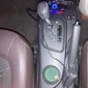 toyota iq 2008 CFJ1818281 image 21