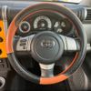 toyota fj-cruiser 2011 CFJ1686285 image 17