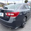 subaru impreza-g4 2016 quick_quick_GK6_GK6-002217 image 17