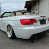 bmw 3-series 2011 -BMW--BMW 3 Series ABA-DX35--WBADX72060E668596---BMW--BMW 3 Series ABA-DX35--WBADX72060E668596- image 18