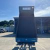 mitsubishi-fuso canter 1994 CFJ1776067 image 1