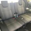 toyota voxy 2018 CFJ1585591 image 10