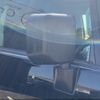 toyota fj-cruiser 2010 -TOYOTA 【名変中 】--FJ Curiser GSJ15W--0110288---TOYOTA 【名変中 】--FJ Curiser GSJ15W--0110288- image 27