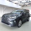toyota rav4 2019 ENHANCEAUTO_1_ea300418 image 7