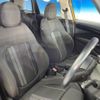 mini mini-others 2015 -BMW--BMW Mini DBA-XS20--WMWXS720202C48821---BMW--BMW Mini DBA-XS20--WMWXS720202C48821- image 9