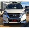 nissan serena 2017 quick_quick_GFC27_GFC27-074111 image 15