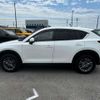 mazda cx-5 2017 368 image 3
