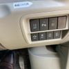 mitsubishi town-box 2021 -MITSUBISHI--Town Box 3BA-DS17W--DS17W-250339---MITSUBISHI--Town Box 3BA-DS17W--DS17W-250339- image 16