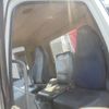 mitsubishi-fuso fighter 2006 CFJ1523913 image 4