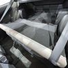 toyota corolla-ii 1997 CFJ9567708 image 16