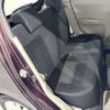 daihatsu mira-e-s 2016 CMATCH_U00048977536 image 14