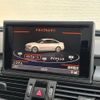 audi a6 2016 -AUDI--Audi A6 ABA-4GCYPS--WAUZZZ4G5GN148776---AUDI--Audi A6 ABA-4GCYPS--WAUZZZ4G5GN148776- image 12