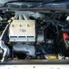 toyota camry-gracia 2000 CFJ0310753 image 24