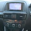 mazda cx-5 2014 quick_quick_KE2FW_KE2FW-137843 image 5