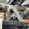 hino profia 2019 CFJ0401388 image 18