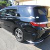 honda odyssey 2015 quick_quick_RC1_RC1-1108630 image 10