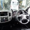 nissan caravan-bus 2011 -NISSAN 【名変中 】--Caravan Bus DSGE25ｶｲ--036775---NISSAN 【名変中 】--Caravan Bus DSGE25ｶｲ--036775- image 14