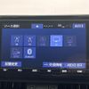 toyota rav4 2019 -TOYOTA--RAV4 6AA-AXAH54--AXAH54-4002715---TOYOTA--RAV4 6AA-AXAH54--AXAH54-4002715- image 3