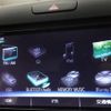 honda freed 2017 CFJ1696728 image 15