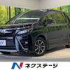 toyota voxy 2017 -TOYOTA--Voxy DBA-ZRR80W--ZRR80-0373647---TOYOTA--Voxy DBA-ZRR80W--ZRR80-0373647- image 1