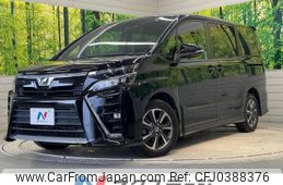 toyota voxy 2017 -TOYOTA--Voxy DBA-ZRR80W--ZRR80-0373647---TOYOTA--Voxy DBA-ZRR80W--ZRR80-0373647-