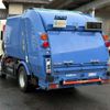 isuzu elf-truck 2018 CFJ1638077 image 44