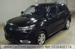 daihatsu rocky 2022 -DAIHATSU--Rocky A210S-0017616---DAIHATSU--Rocky A210S-0017616-