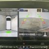 nissan serena 2020 -NISSAN--Serena 5AA-GC27--GC27-065649---NISSAN--Serena 5AA-GC27--GC27-065649- image 18