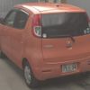 nissan moco 2011 -NISSAN 【品川 000ﾝ0000】--Moco MG22S-385661---NISSAN 【品川 000ﾝ0000】--Moco MG22S-385661- image 2