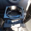 daihatsu tanto 2011 -DAIHATSU--Tanto CBA-L375S--L375S-0481469---DAIHATSU--Tanto CBA-L375S--L375S-0481469- image 42